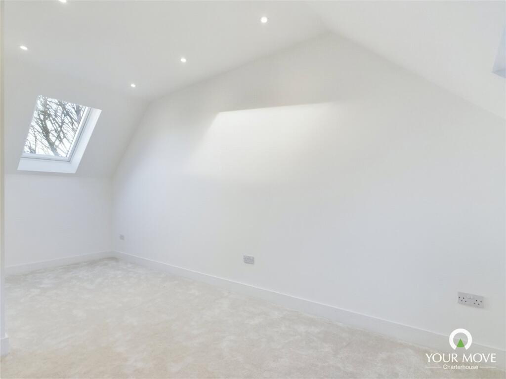 Additional image 16 of Foreland Avenue, Margate, Kent, CT9