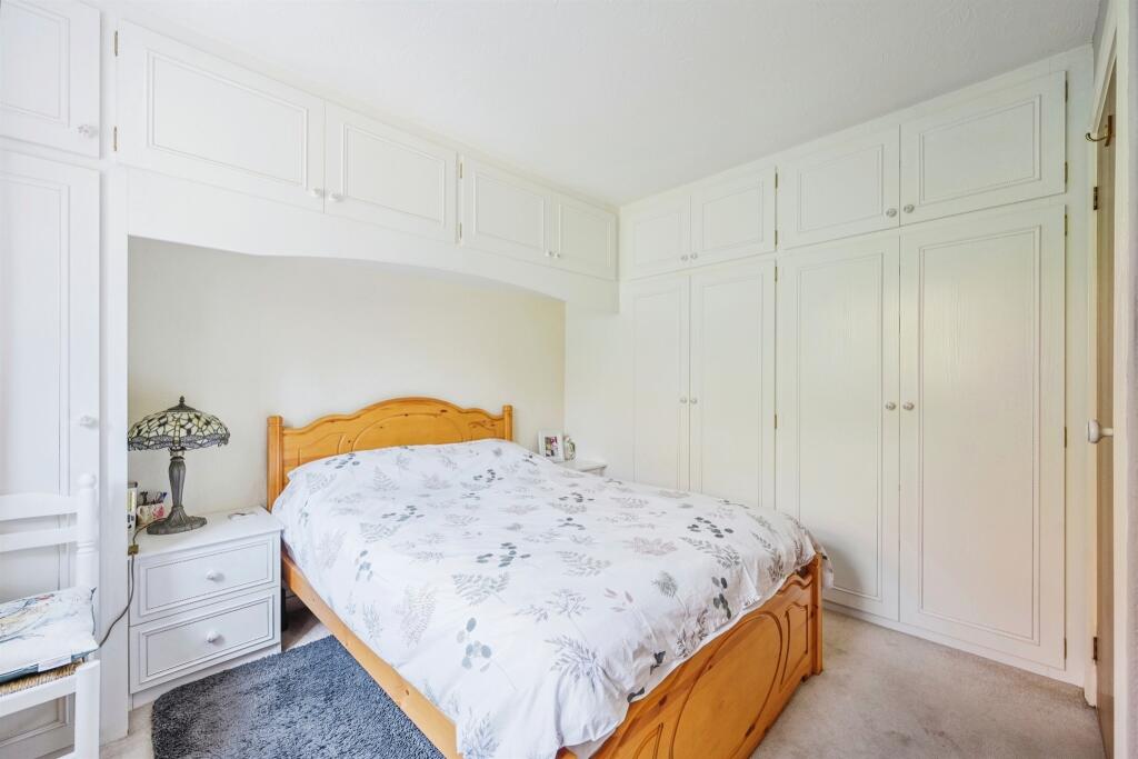 Additional image 8 of Atlow Brow, Ashbourne