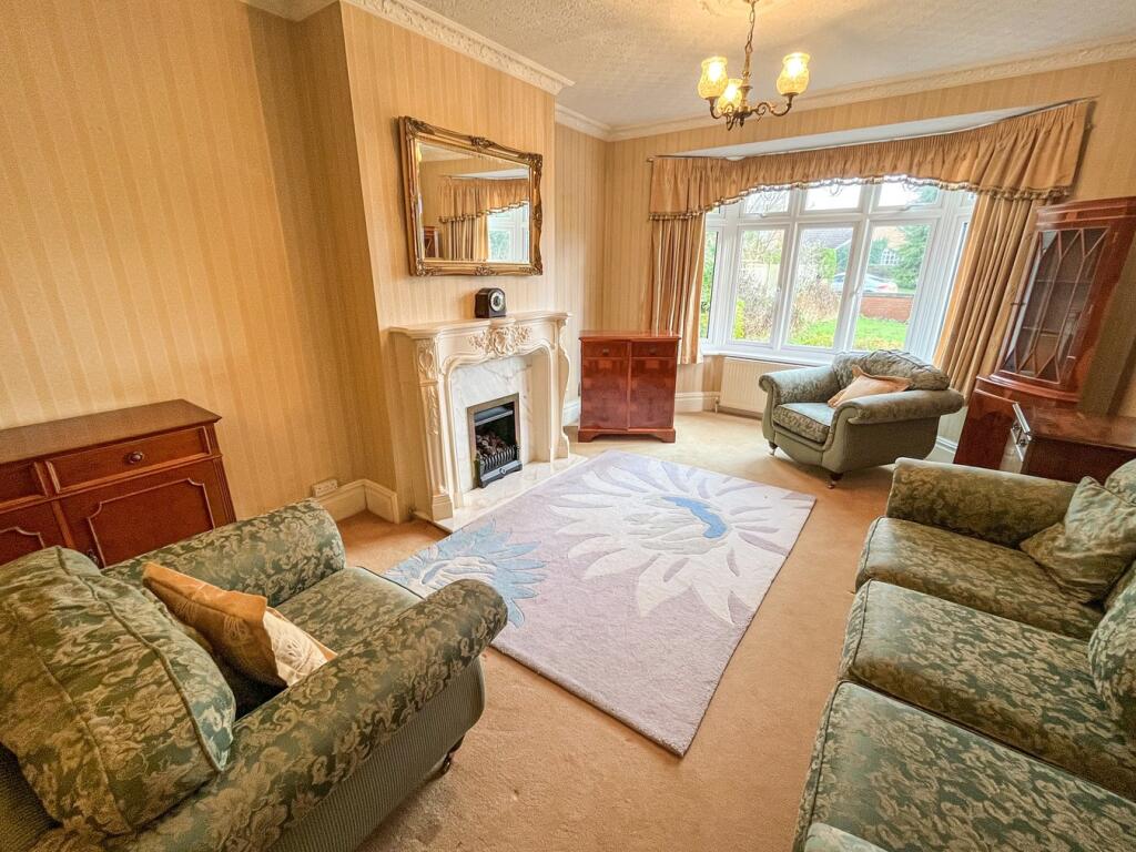 Additional image 2 of Barby Lane, Hillmorton, Rugby, CV22