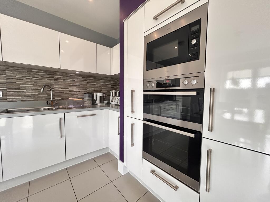 Additional image 8 of Woodburn Grove, Langley Moor, Durham, County Durham, DH7