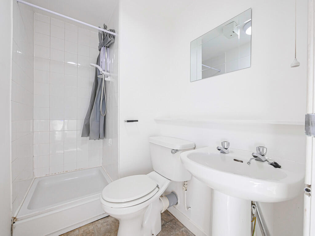 Additional image 4 of Clepington Road, Dundee