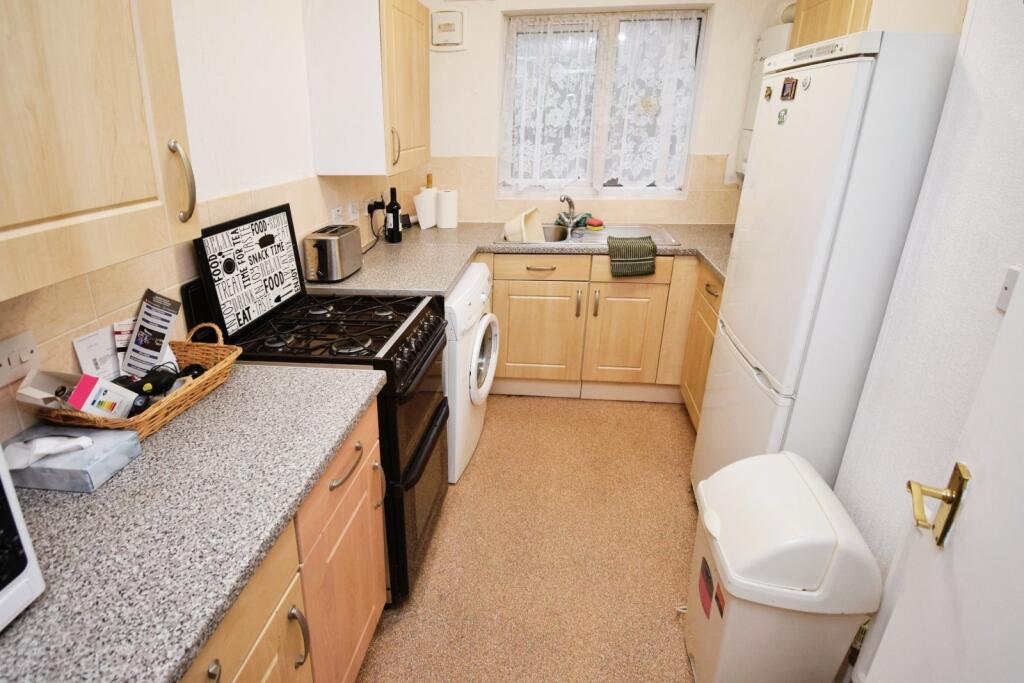 Additional image 19 of Tanyard Close, Tile Hill, Coventry, CV4