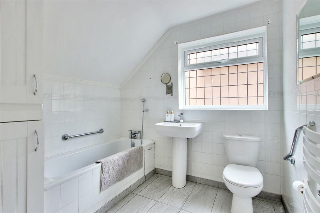 Additional image 16 of Old Downs, Hartley, Kent, DA3