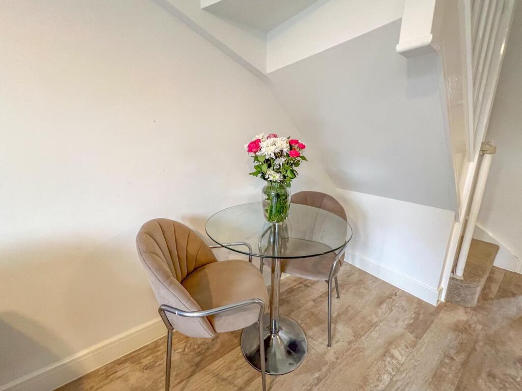 Additional image 6 of Cabinhill Road, Nuneaton