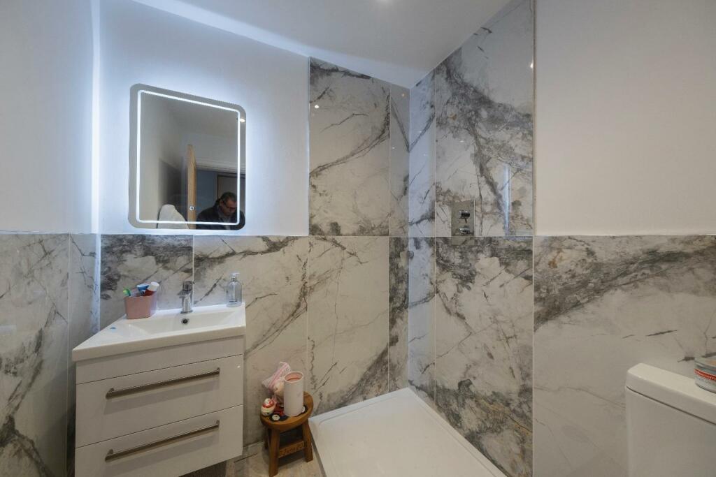 Additional image 32 of A brand new, individually designed and bespoke detached family home in Tiverton