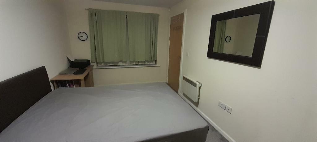 Additional image 10 of Durham Portfolio, Durham, DH1 1EG