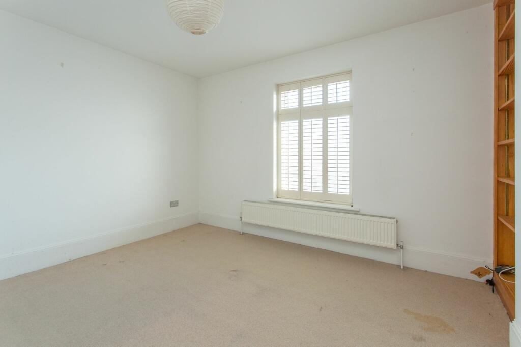 Additional image 9 of Regent Street, Whitstable, CT5