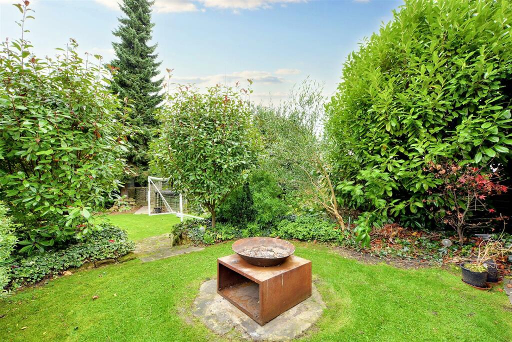 Additional image 51 of Quarry Hill Road, Ilkeston