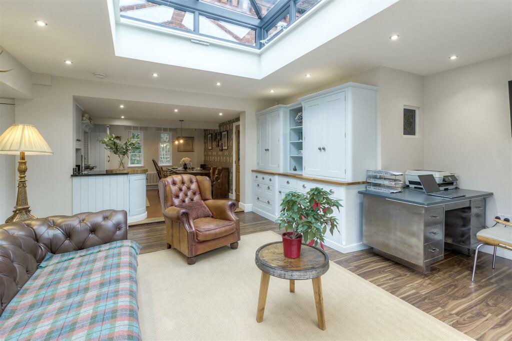 Additional image 3 of Monks Park Lane, Mancetter, CV9