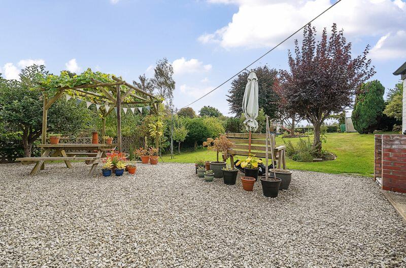 Additional image 9 of Railway Hill, Barham