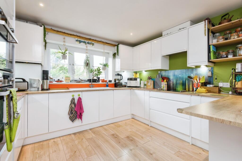 Additional image 4 of Nackington Road, Canterbury, Kent, CT4