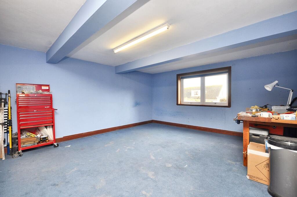 Additional image 37 of Rosie's Brae, Isle Of Whithorn, DG8