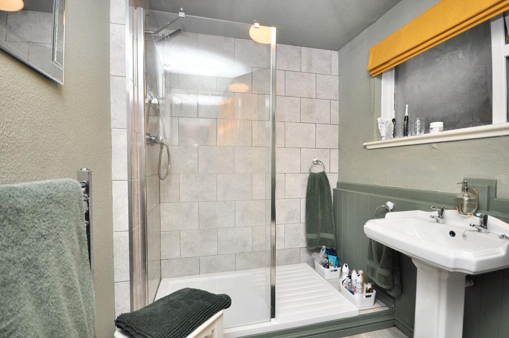 Additional image 16 of Blackcraig, Newton Stewart, DG8