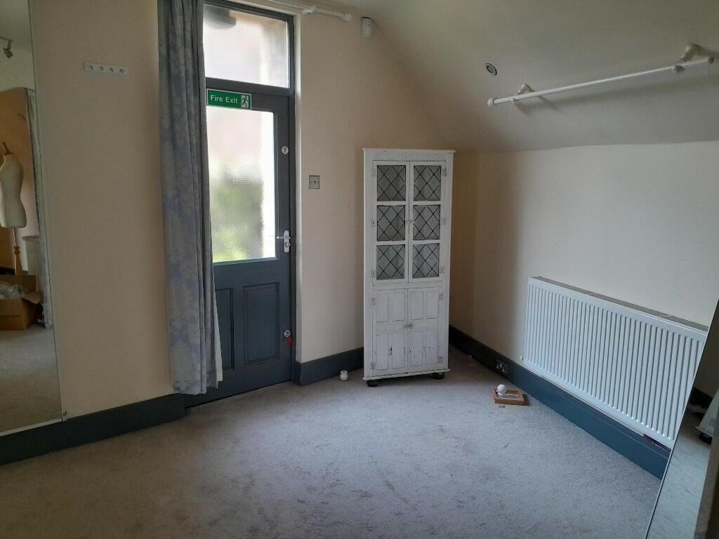 Additional image 10 of Matlock Green, Matlock, Derbyshire, DE4