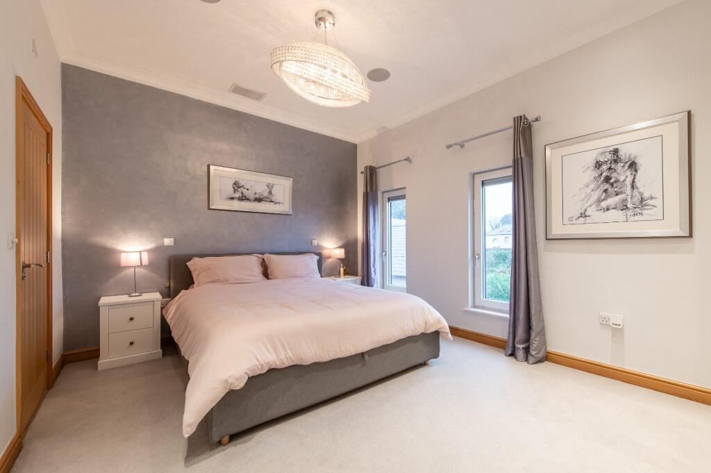Additional image 6 of Northfleet Green, Gravesend, Kent, DA13