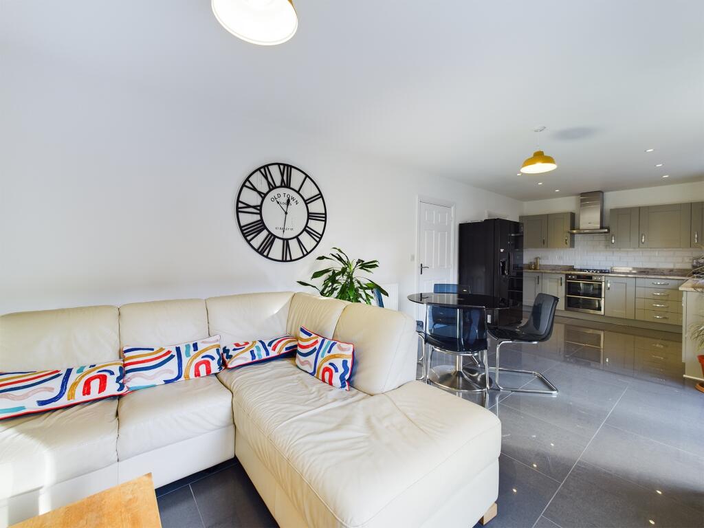 Additional image 9 of Barnard Drive, Boulton Moor