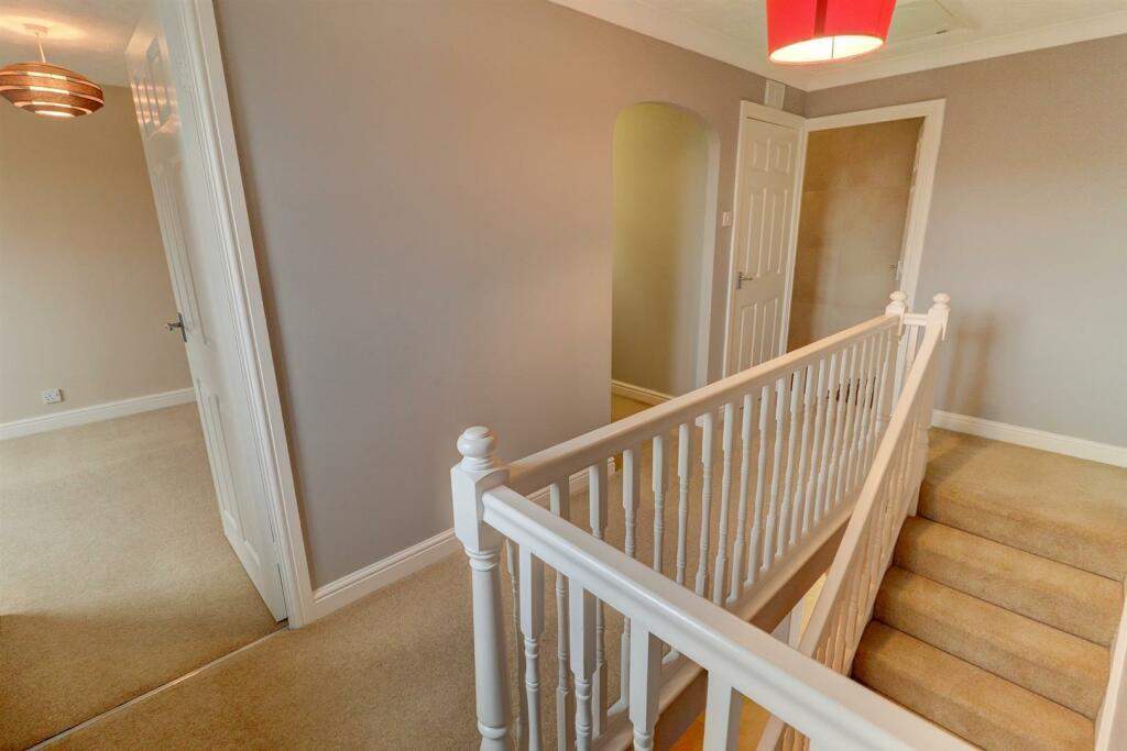 Additional image 13 of Alderman Way, Weston Under Wetherley, Leamington Spa