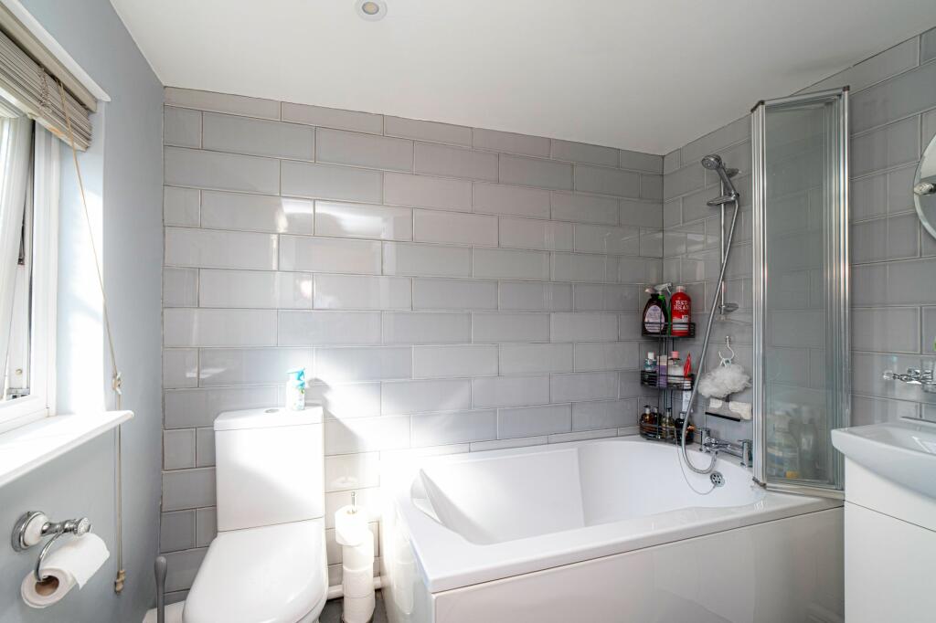 Additional image 5 of Brewery Lane, Bridge, CT4