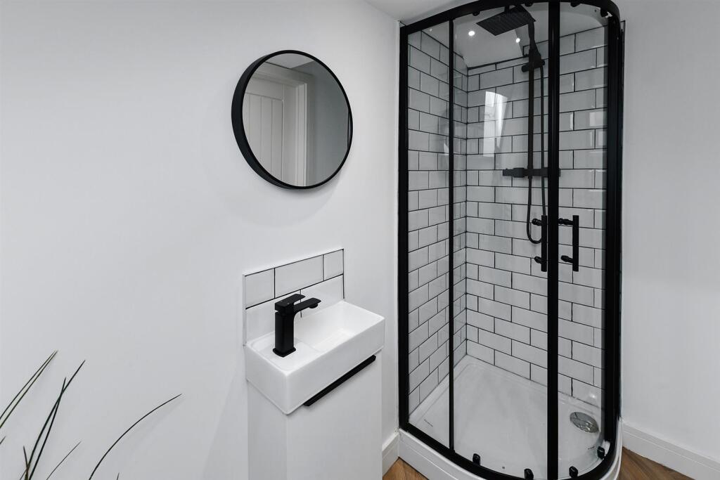 Additional image 10 of Ashbourne Road, Derby