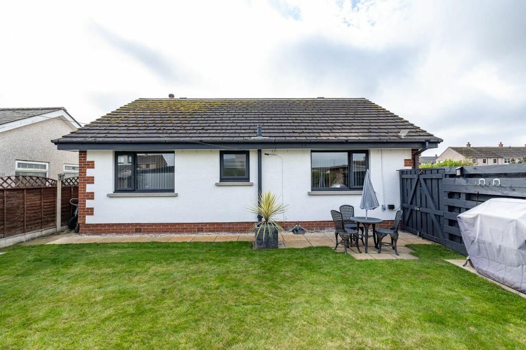 Additional image 24 of 14 Pretoria Road, Eastriggs, Annan, DG12 6NU