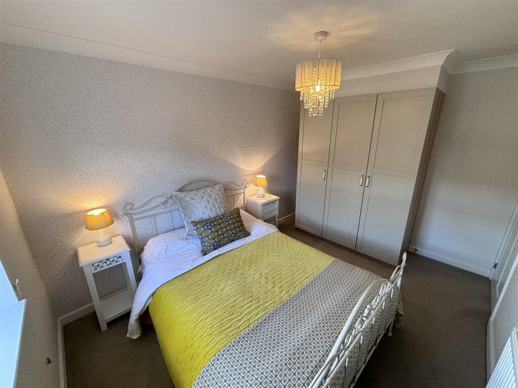 Additional image 14 of Sunningdale, Mount Oswald, Durham