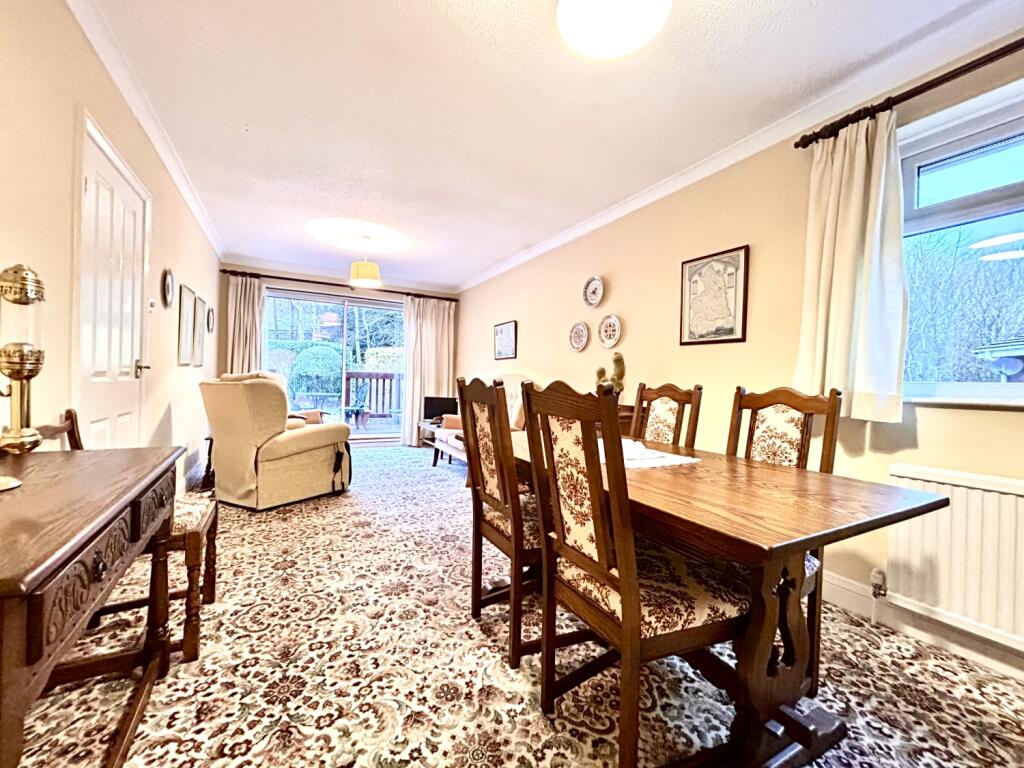 Additional image 26 of Archery Rise, Durham, County Durham, DH1