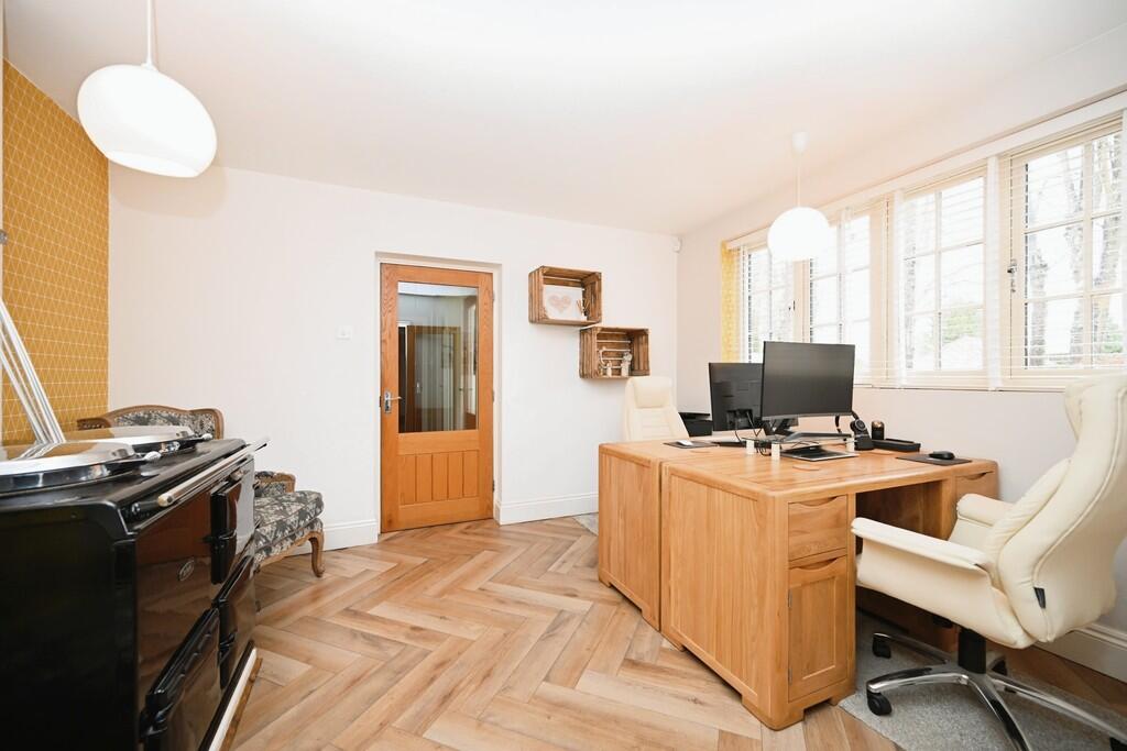 Additional image 12 of Lime Tree Avenue, Bilton, Rugby