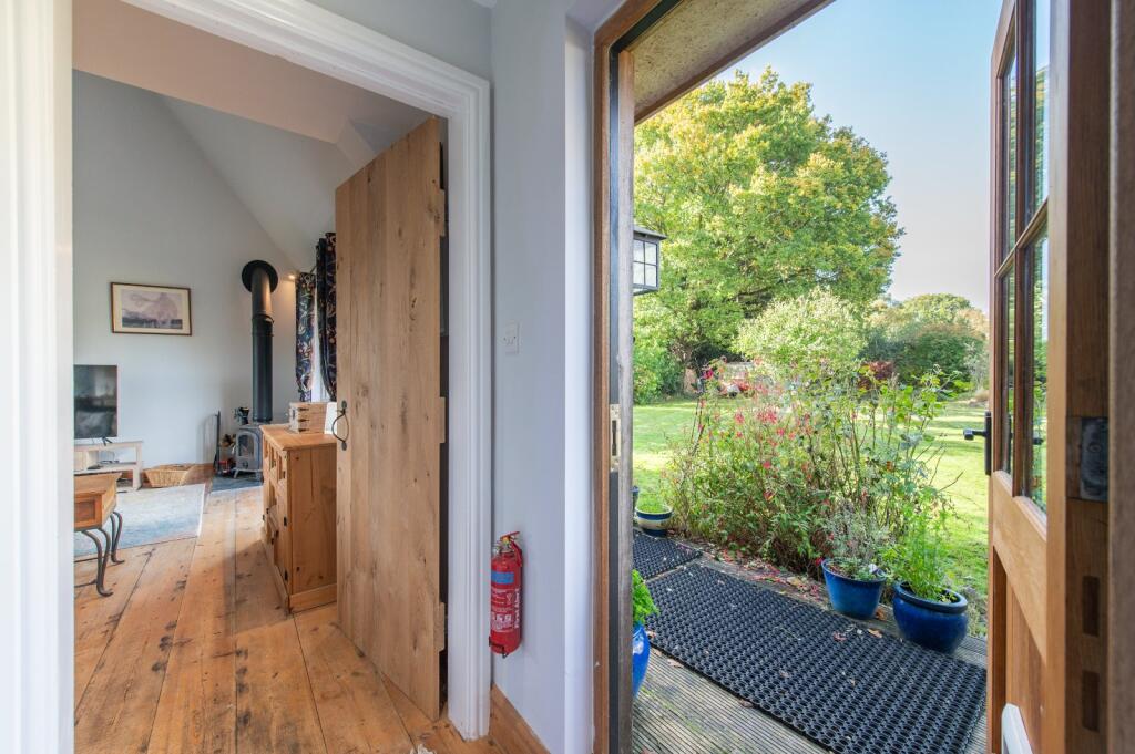 Additional image 40 of David Street, Meopham, Gravesend, Kent, DA13
