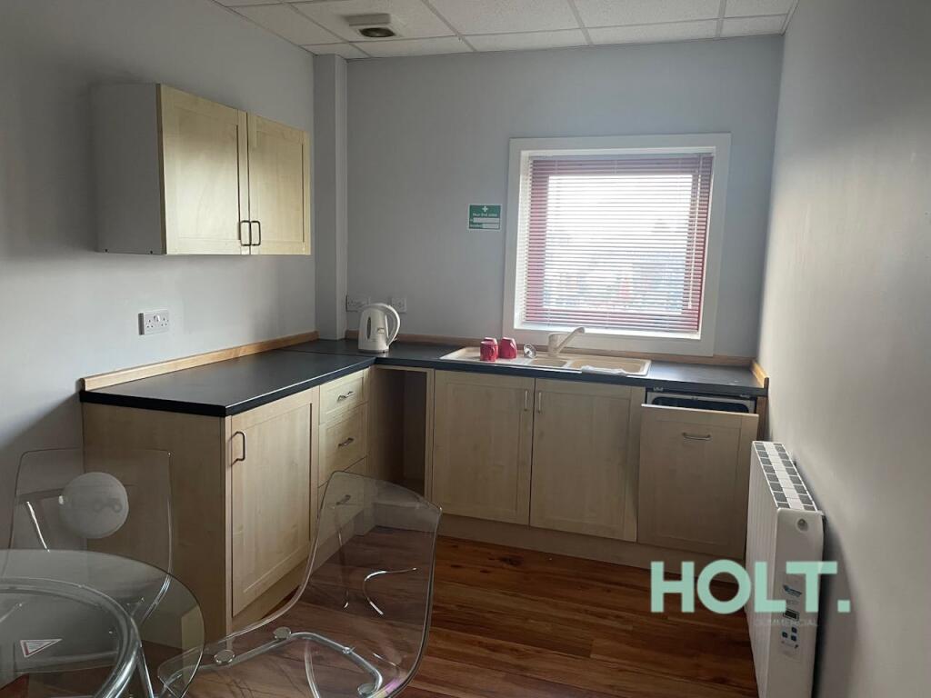 Additional image 7 of Unit B5 Paragon Close, Bayton Road Industrial Estate, Exhall, Coventry, CV7 9ER