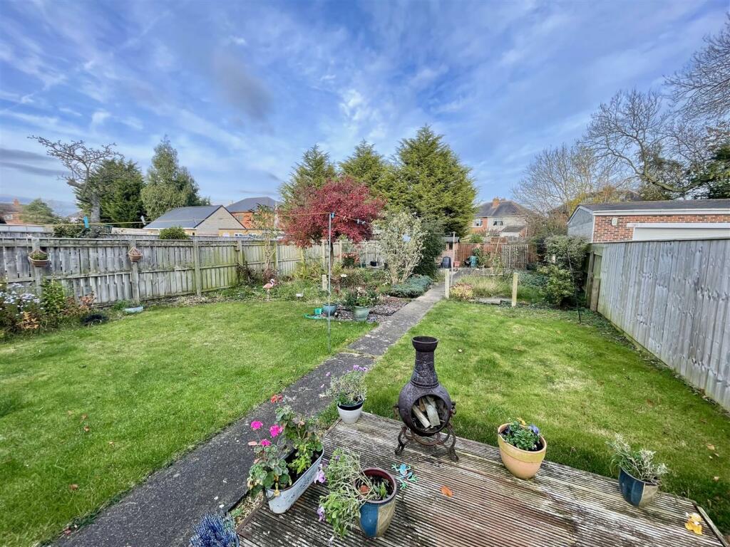 Additional image 14 of Neasham Road, Darlington