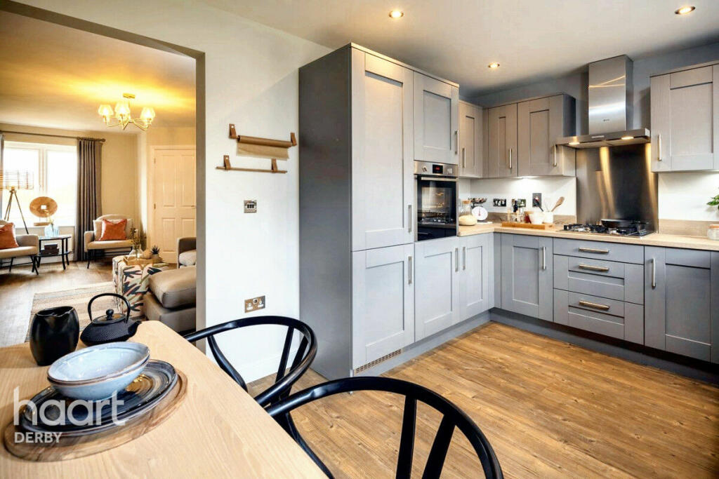 Additional image 9 of Lucas Lane, Hilton