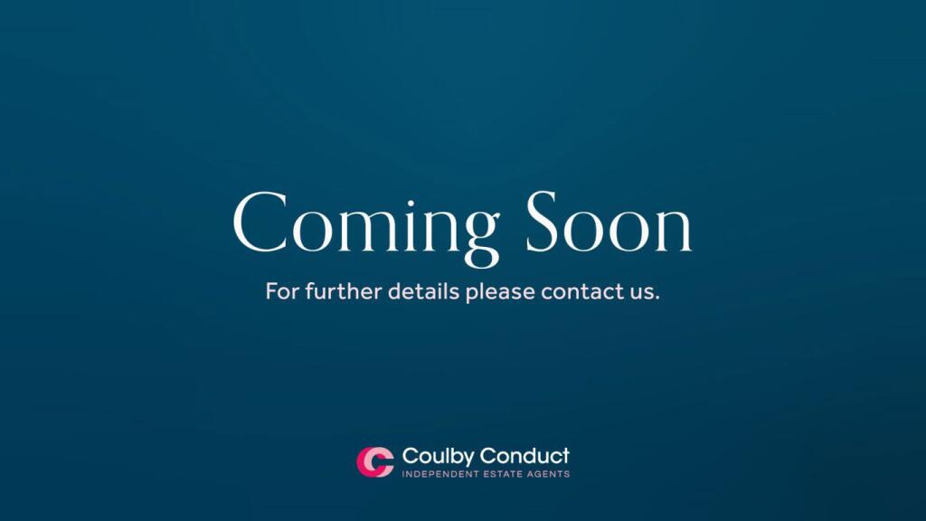 Additional image 3 of Chester Road, Castle, Northwich