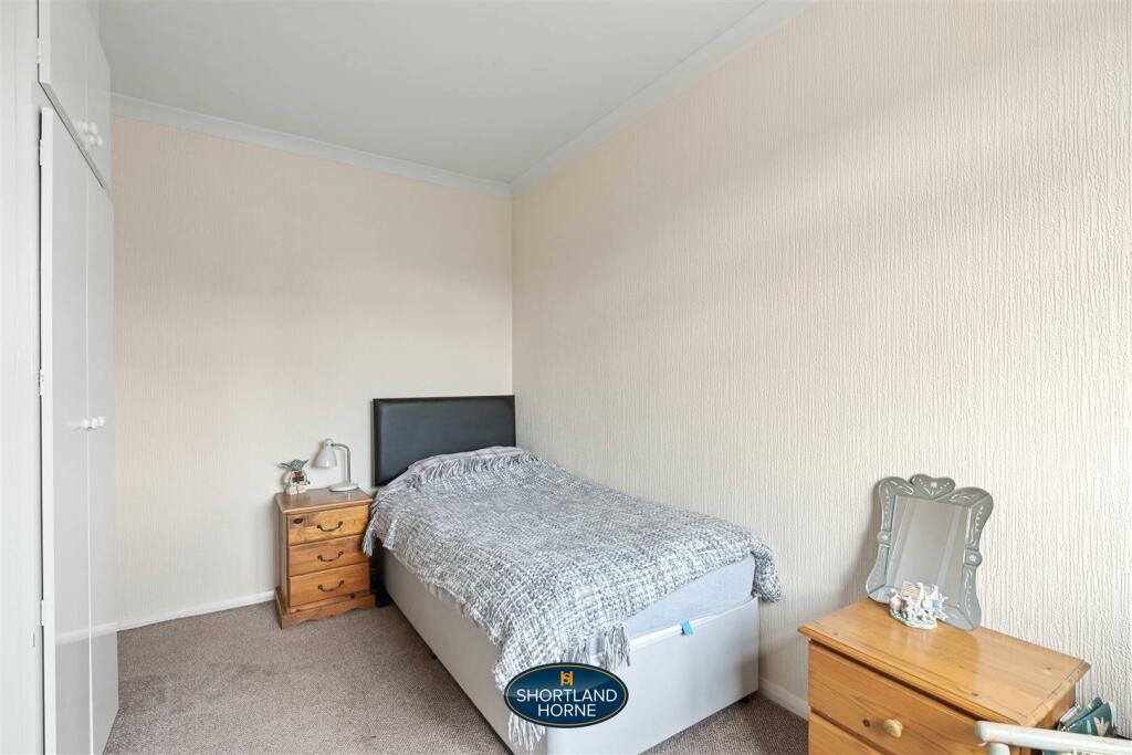 Additional image 25 of Knoll Drive, Styvechale, Coventry