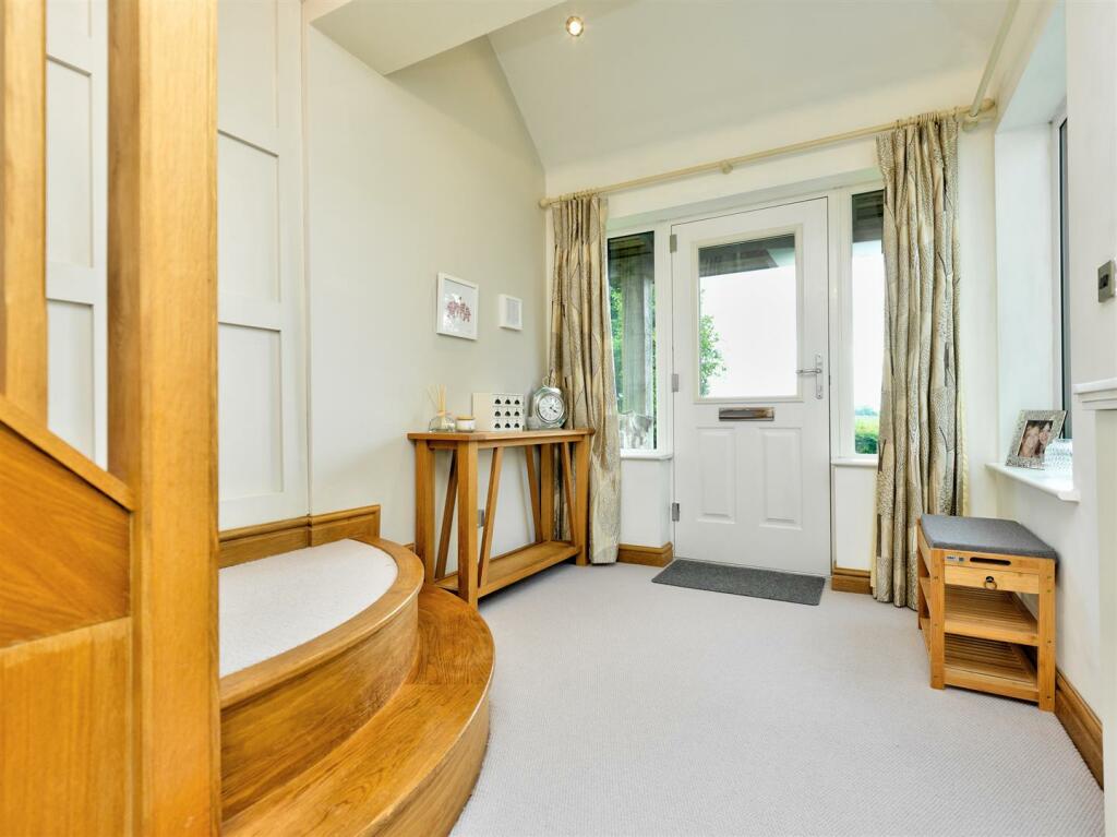 Additional image 5 of Wrinehill Road, Wybunbury, Cheshire