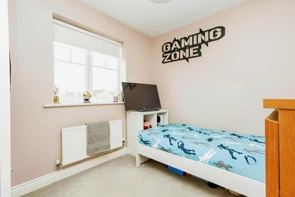 Additional image 9 of Dovecote Drive, Pelton Fell, Chester Le Street, Durham, DH2