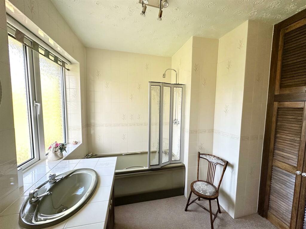 Additional image 23 of Princess Drive, Wistaston, Cheshire