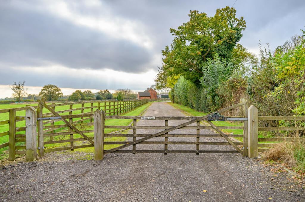 Additional image 7 of Plott Lane, Stretton On Dunsmore, CV23