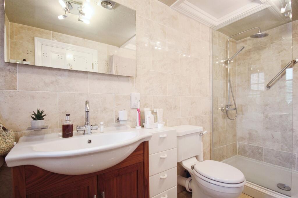 Additional image 7 of Vicarage Lane, Sherbourne, Warwick
