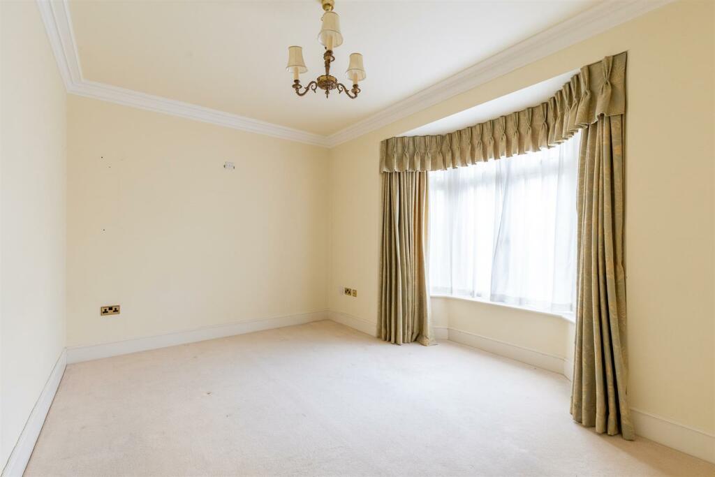 Additional image 12 of Wellington Road, Nantwich, Cheshire