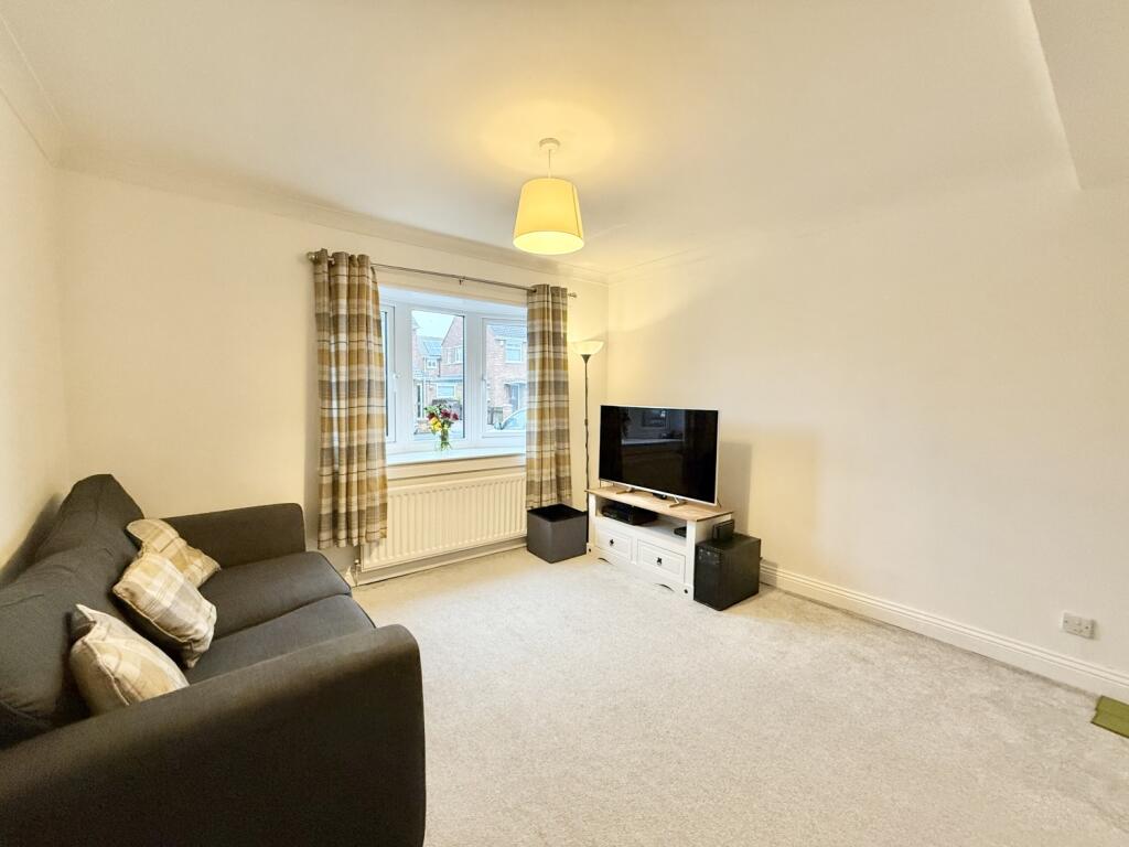 Additional image 11 of Claremont Drive, Houghton Le Spring, DH4