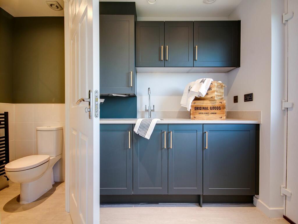 Additional image 11 of GREENLAW PARK, PITSKELLY ROAD, CARNOUSTIE, ANGUS, DD7 7RH