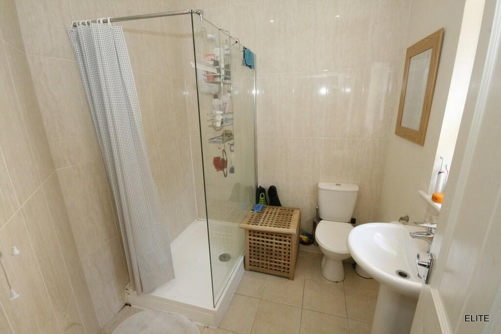 Additional image 15 of Gilesgate, Durham