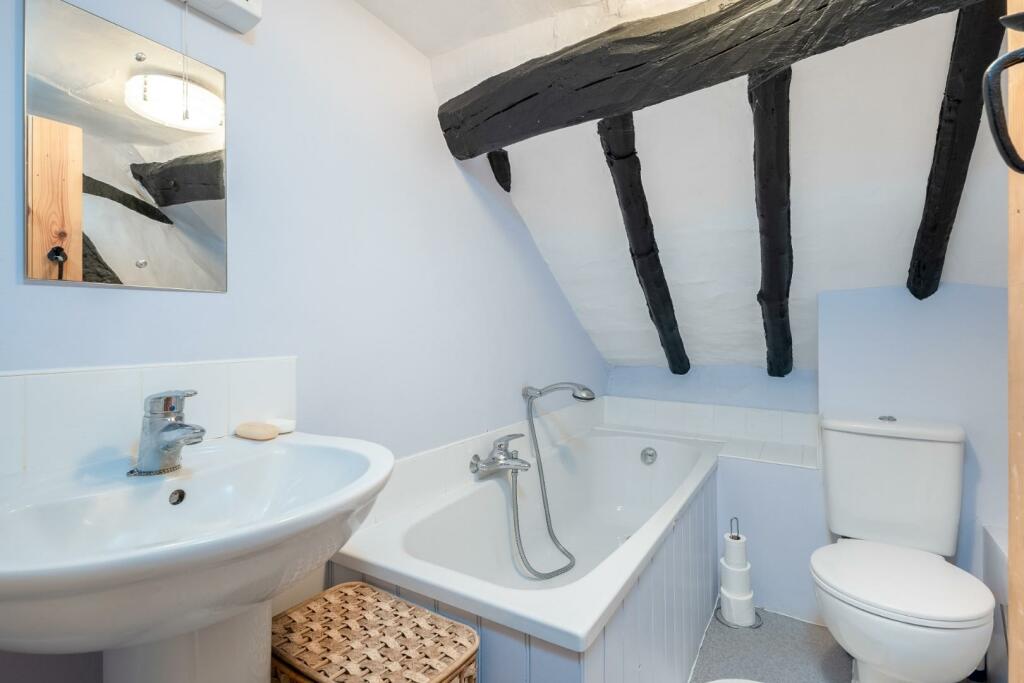 Additional image 9 of Preston-on-Stour