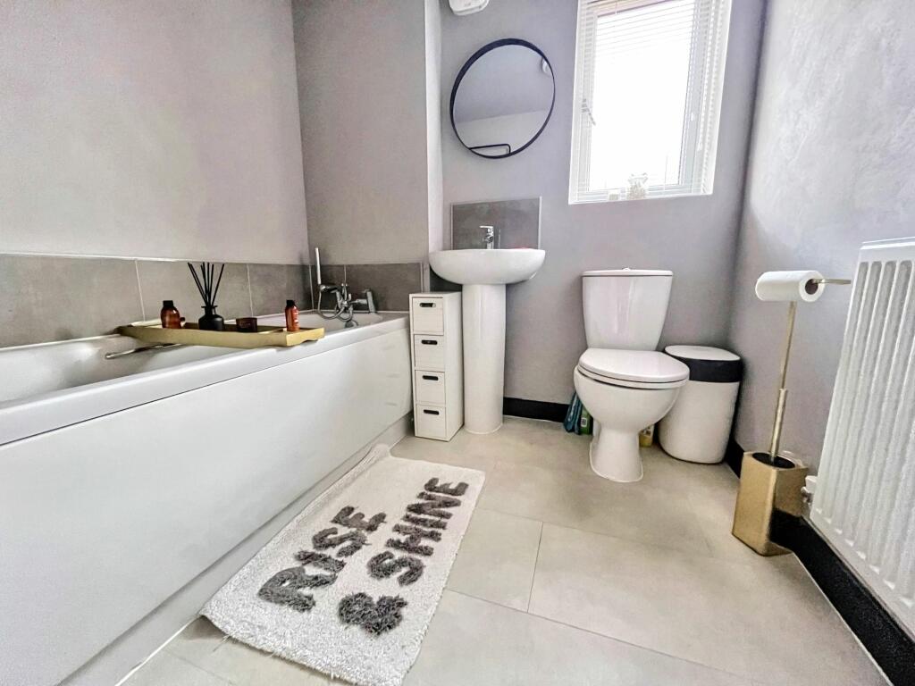 Additional image 16 of Darycott Road, Liberty Glade, Houghton Le Spring, Tyne and Wear, DH4 6FW