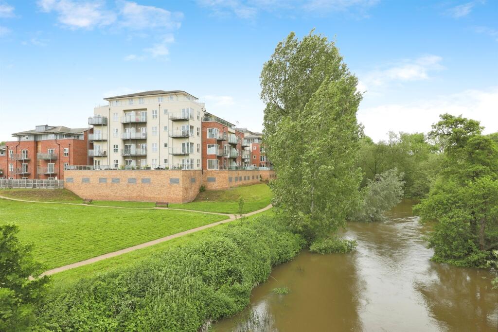 Additional image 13 of Kingfisher Close, Warwick