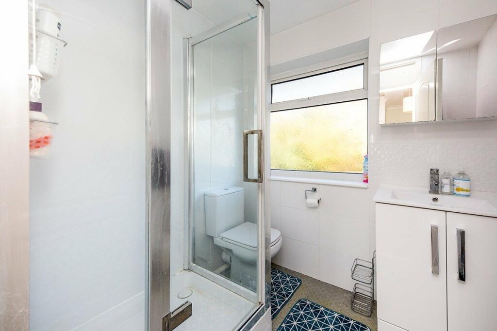 Additional image 7 of Mead Way, Canterbury, CT2