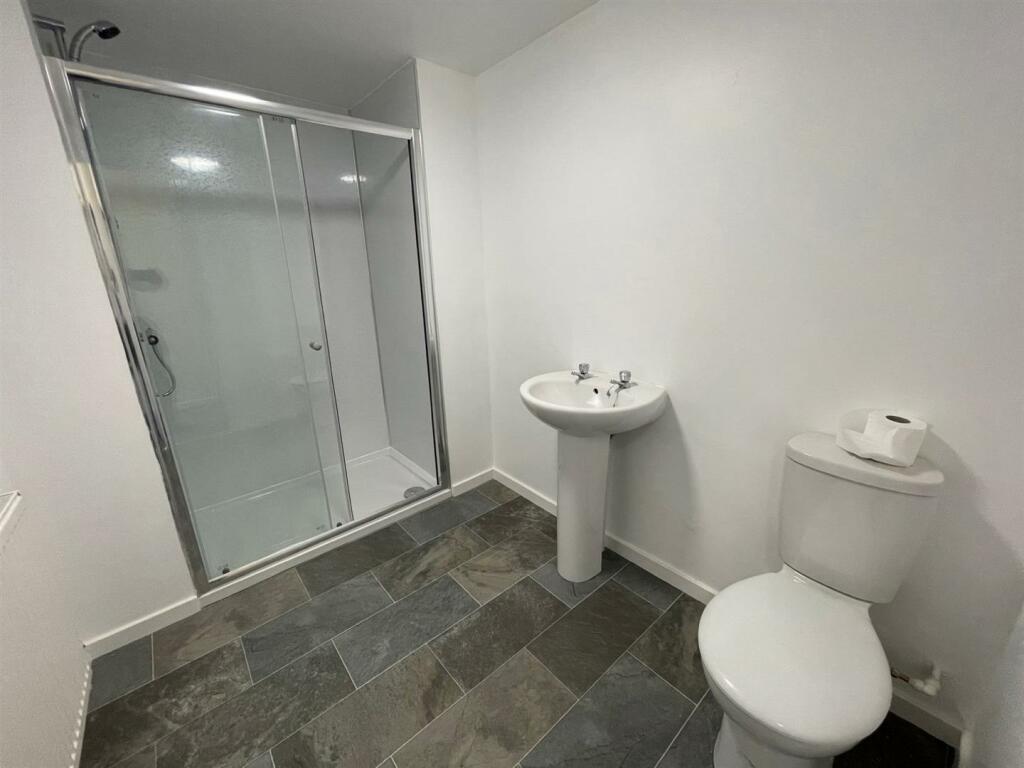 Additional image 6 of Front Street, Framwellgate Moor