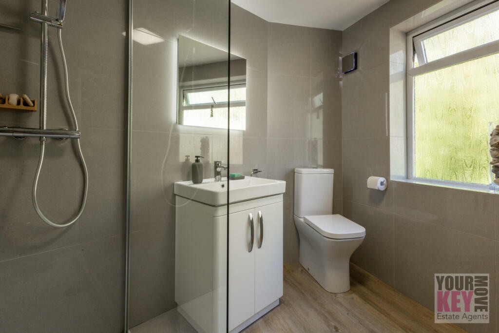 Additional image 23 of Naildown close, Seabrook, Hythe, Kent CT21 5TA