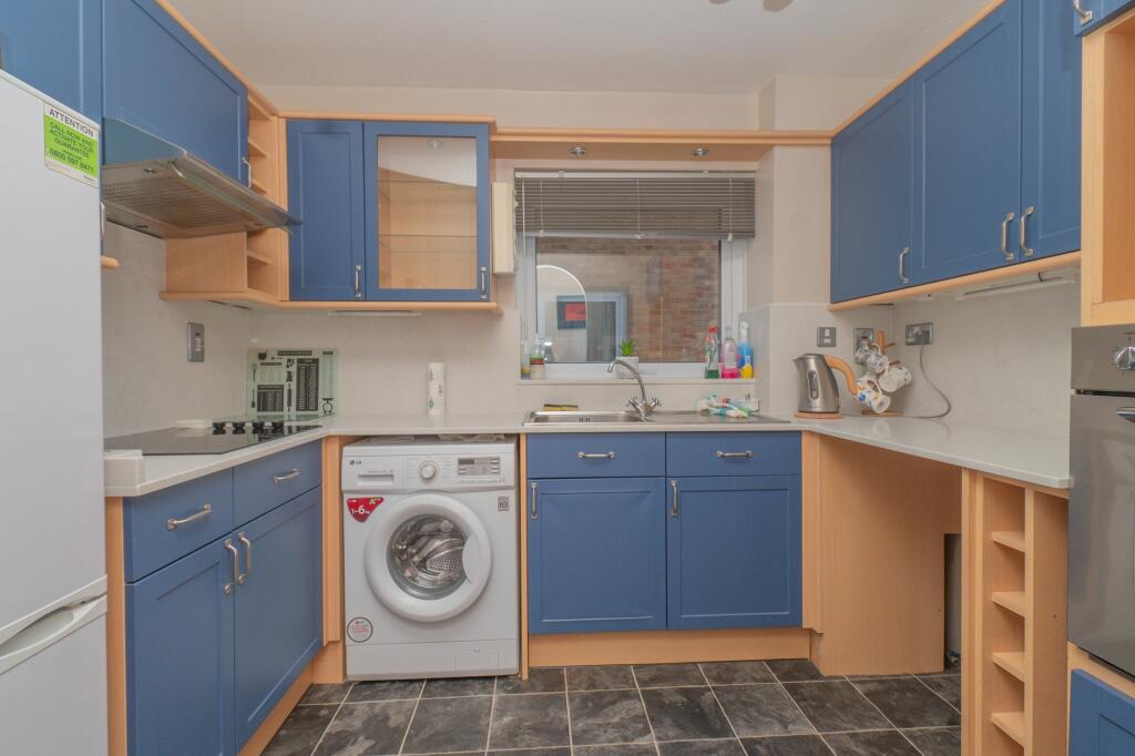 Additional image 4 of The Parade, Birchington, CT7