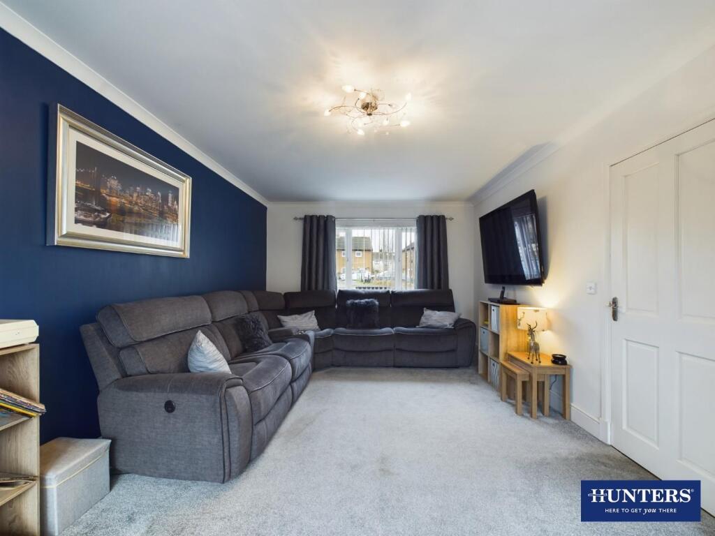 Additional image 26 of Caledonian Crescent, Annan, DG12